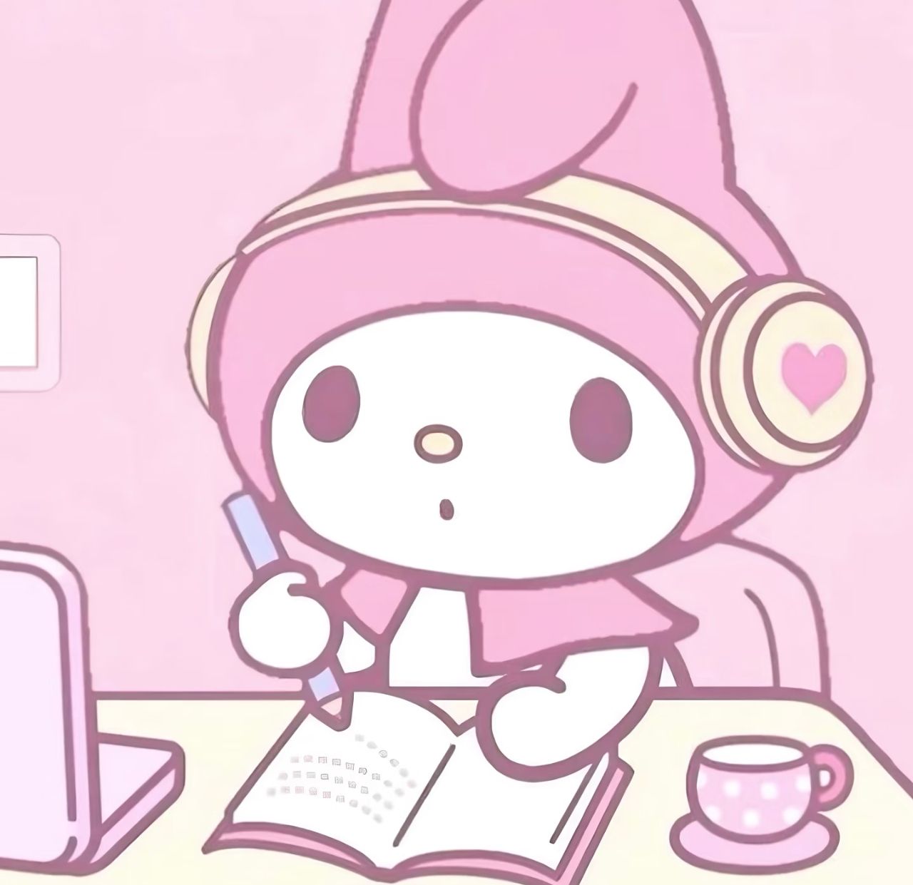 嚼嚼权加 的头像